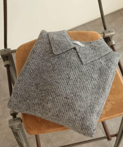 162172023