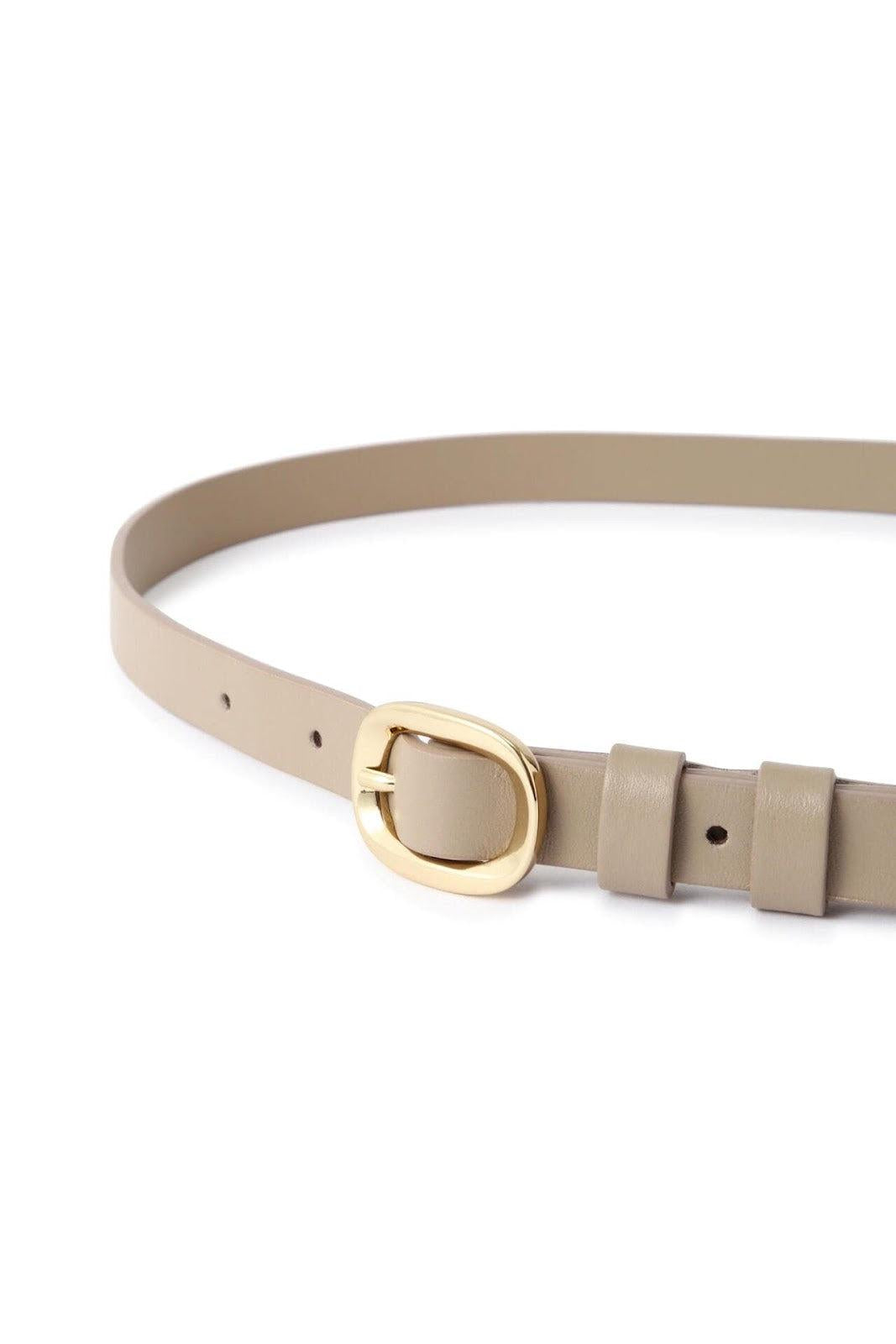 153972493