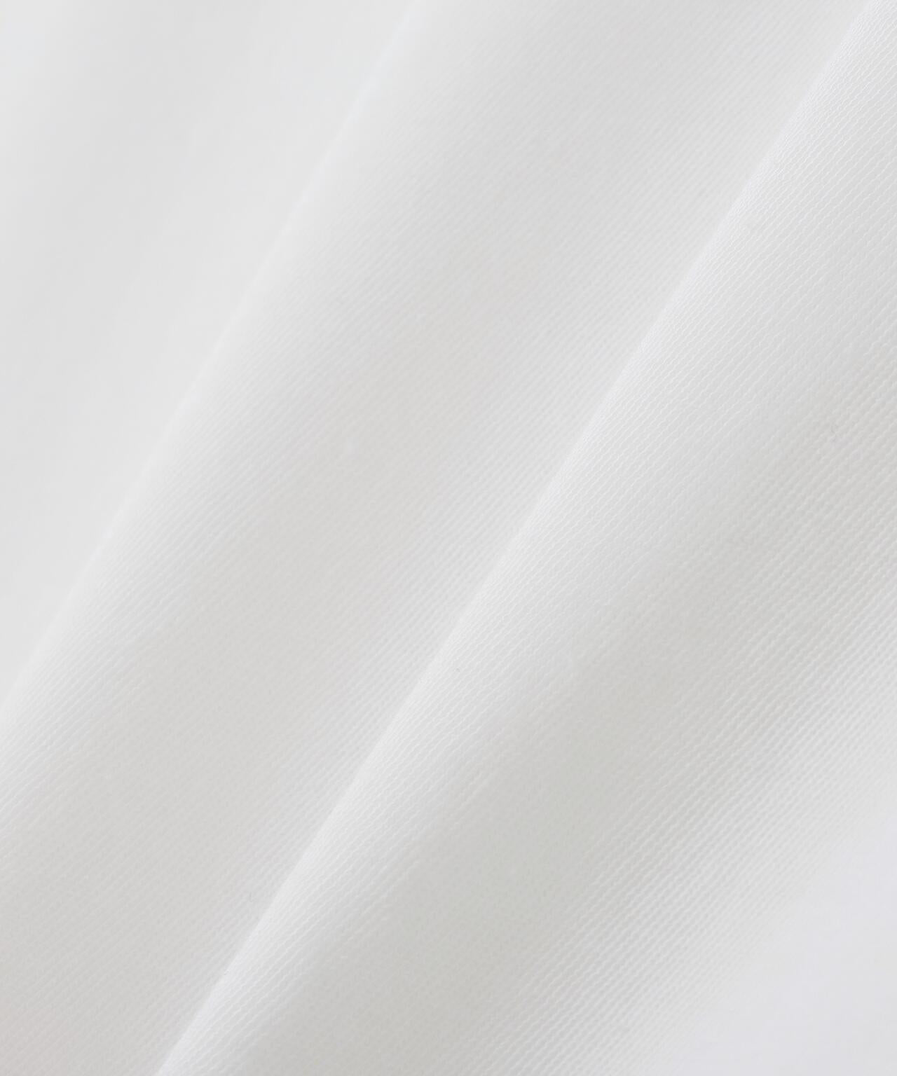 170985490