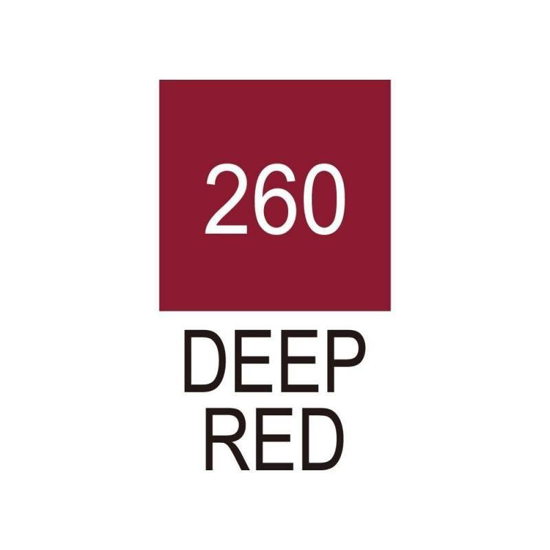 164602471