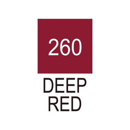 164602471