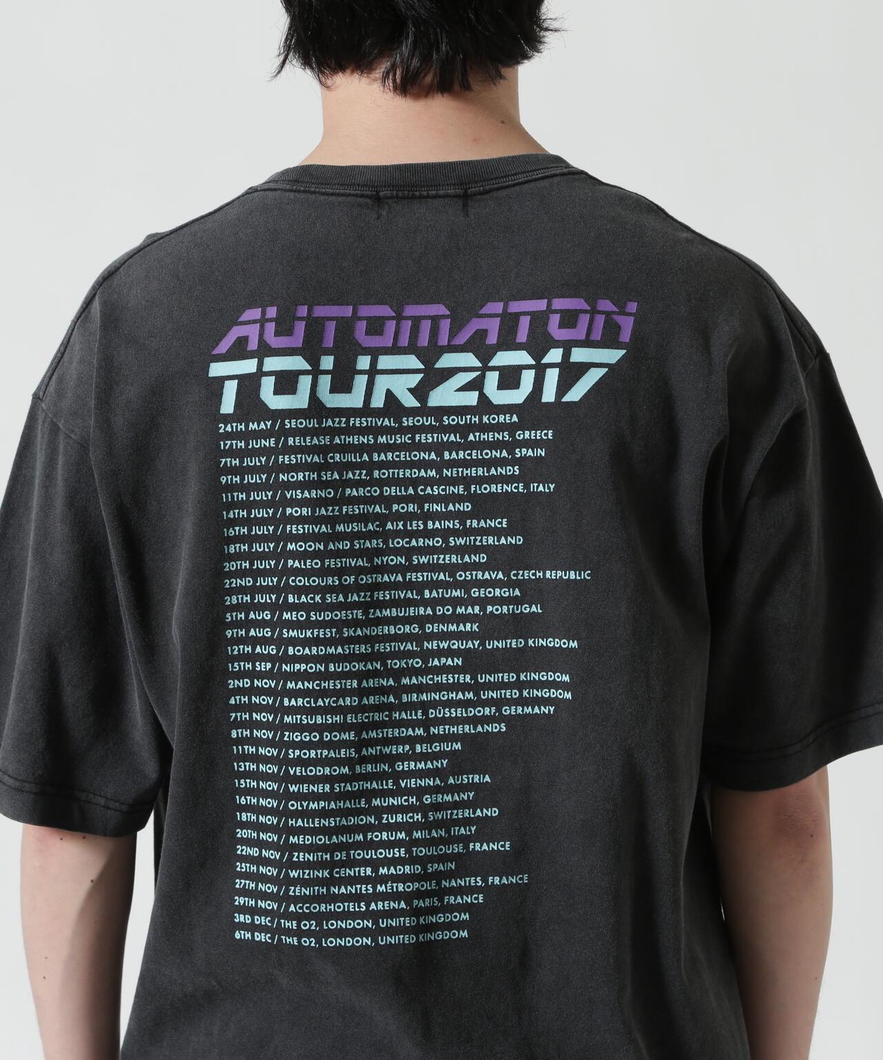 170982355