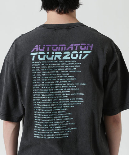170982355