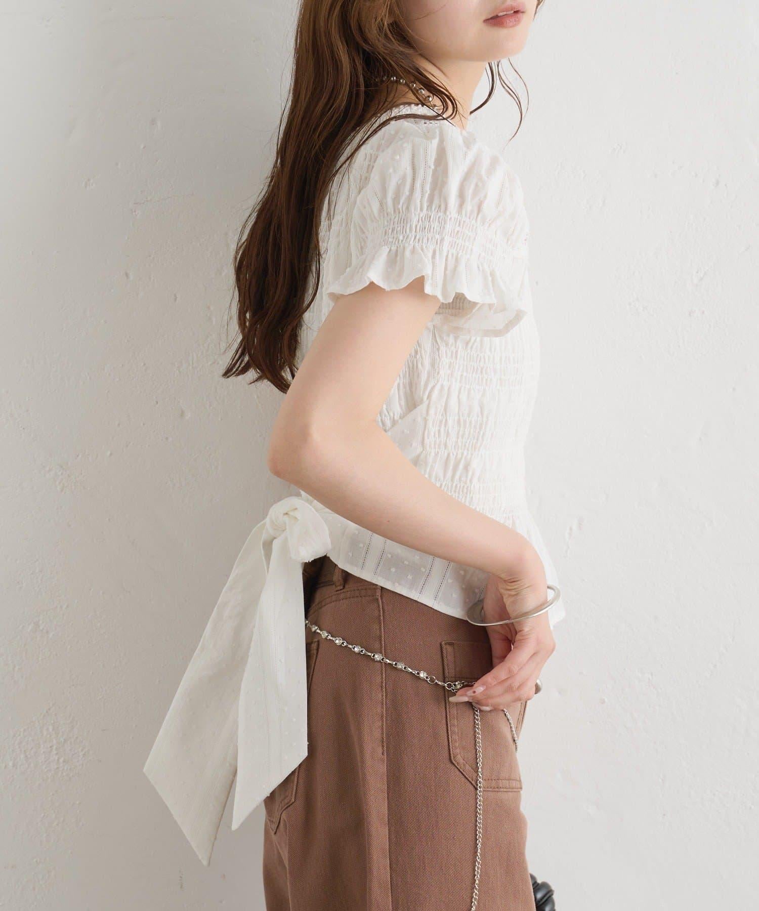171105742