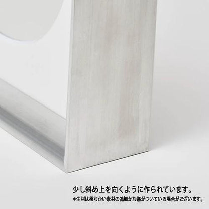 166359411