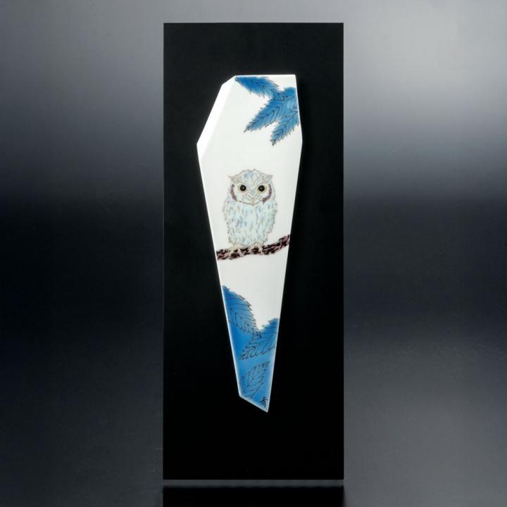 162265271