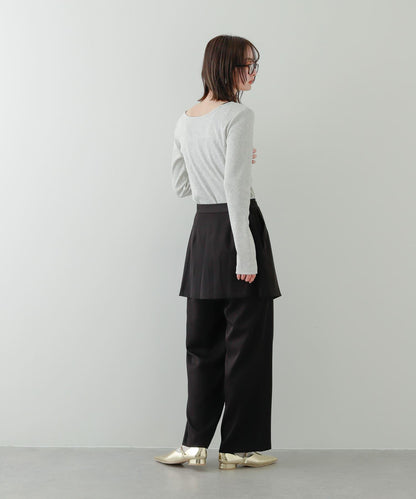 269468372