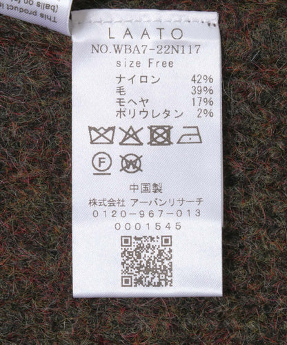 167551432
