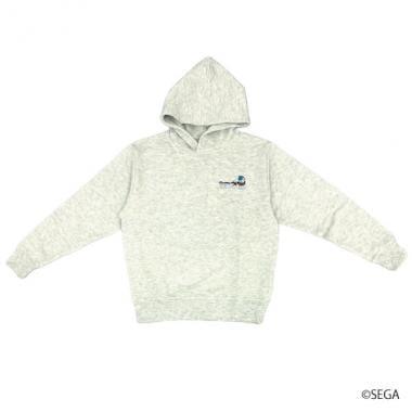 162919256