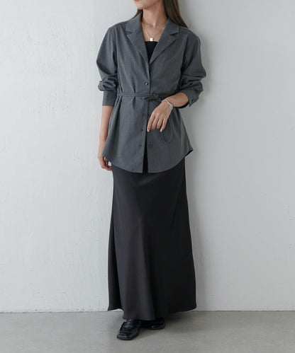 165684613