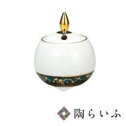 和風雜貨