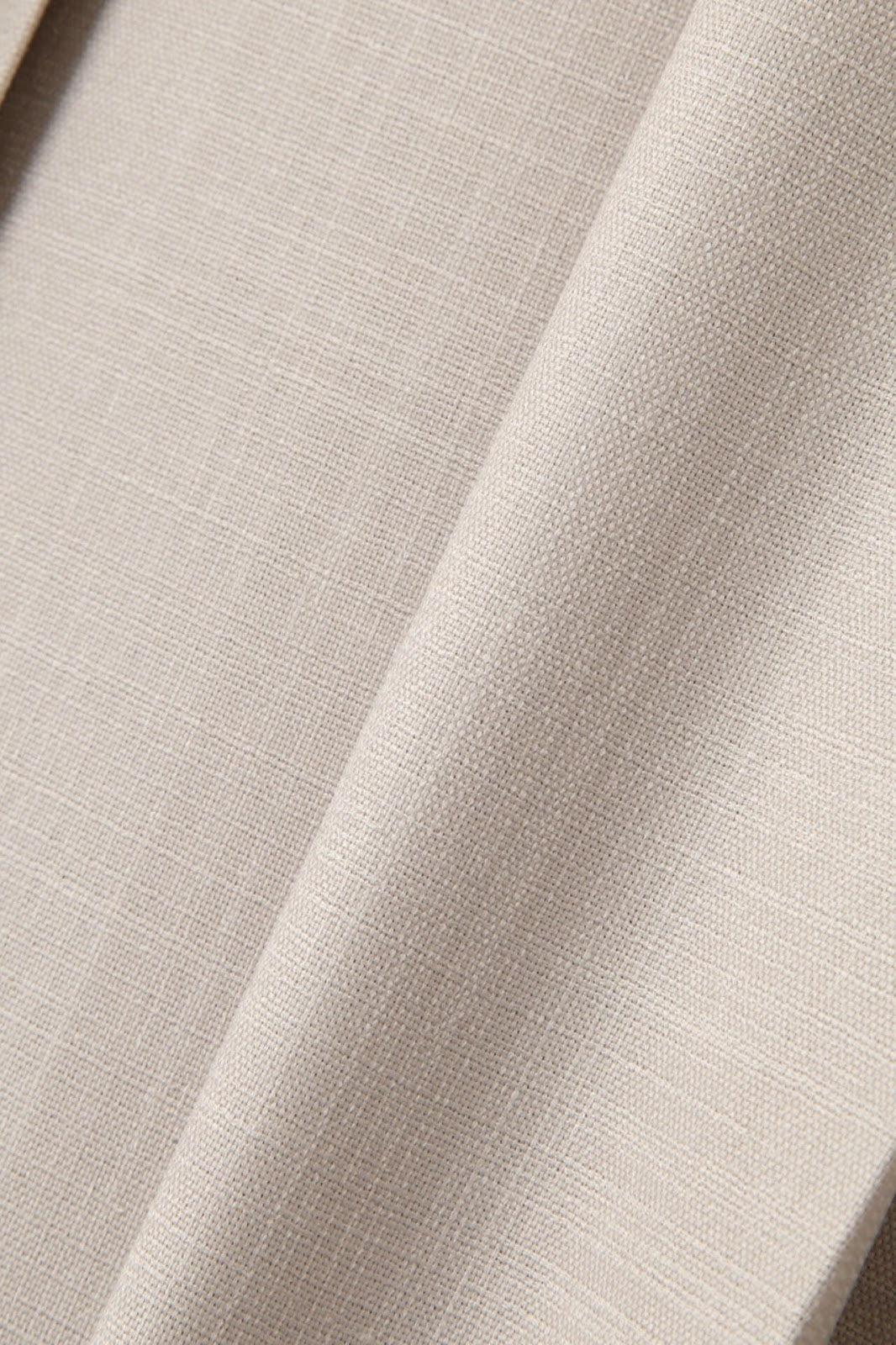 153970193