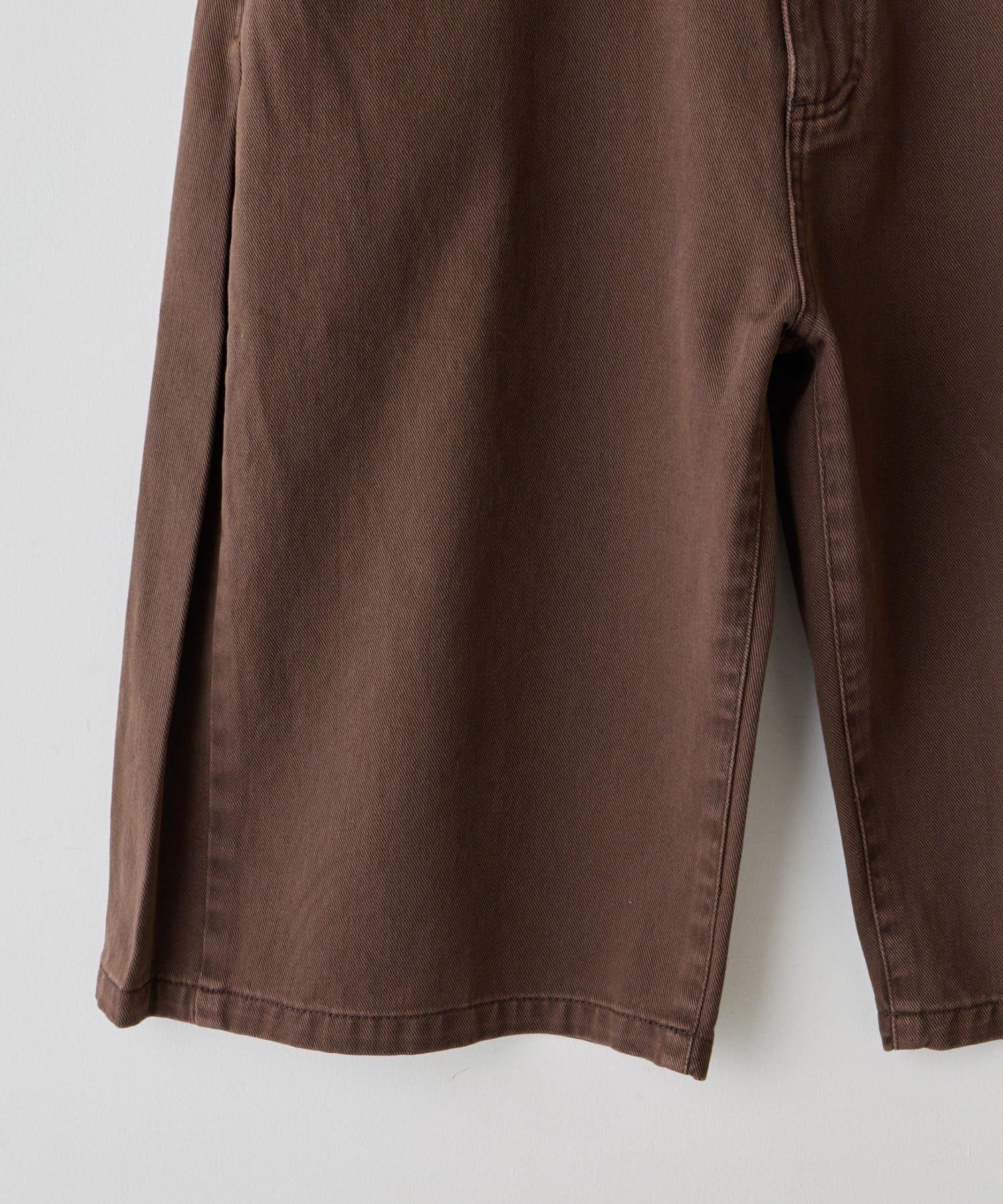171350784