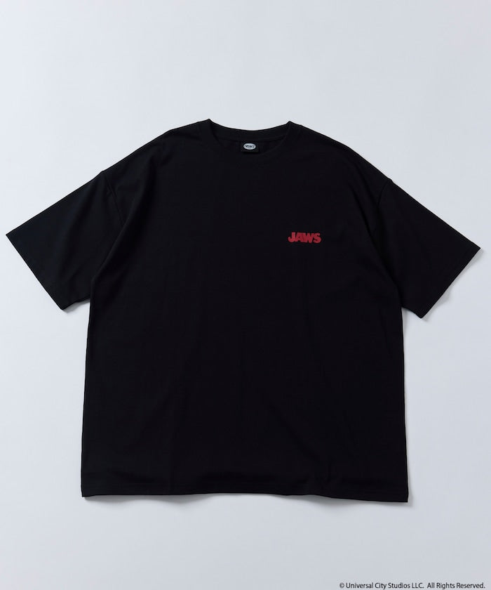 117426017