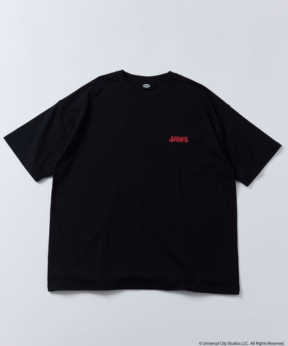 117426017