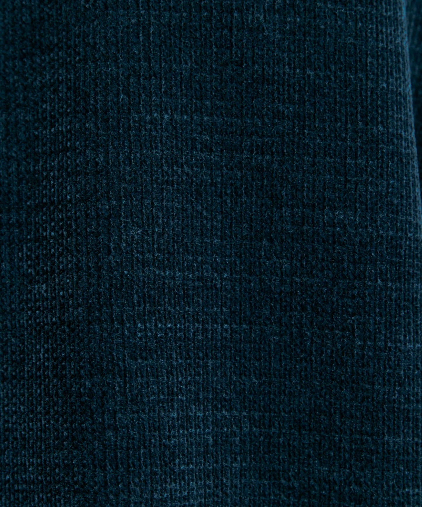 109901876
