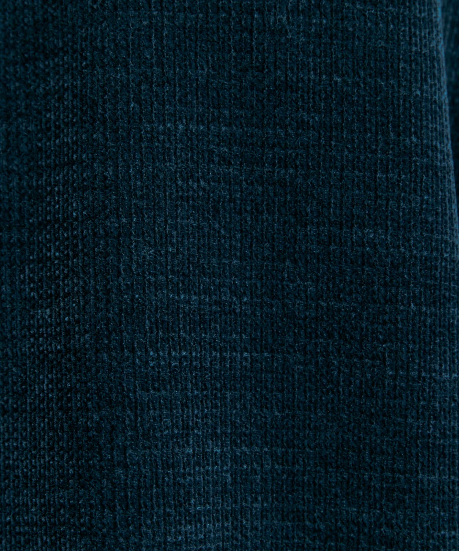 109901876