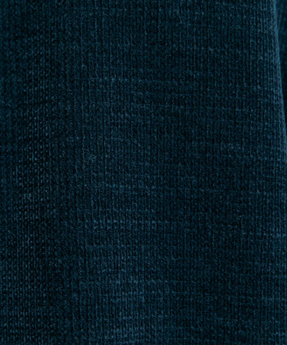 109901876