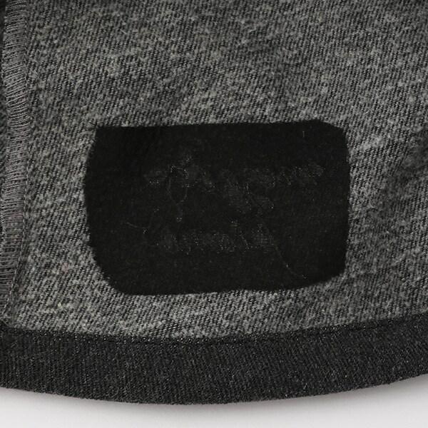 162842683
