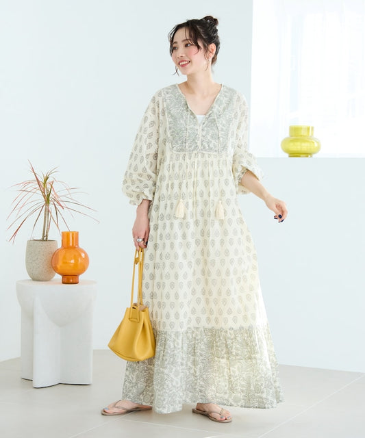 114607182