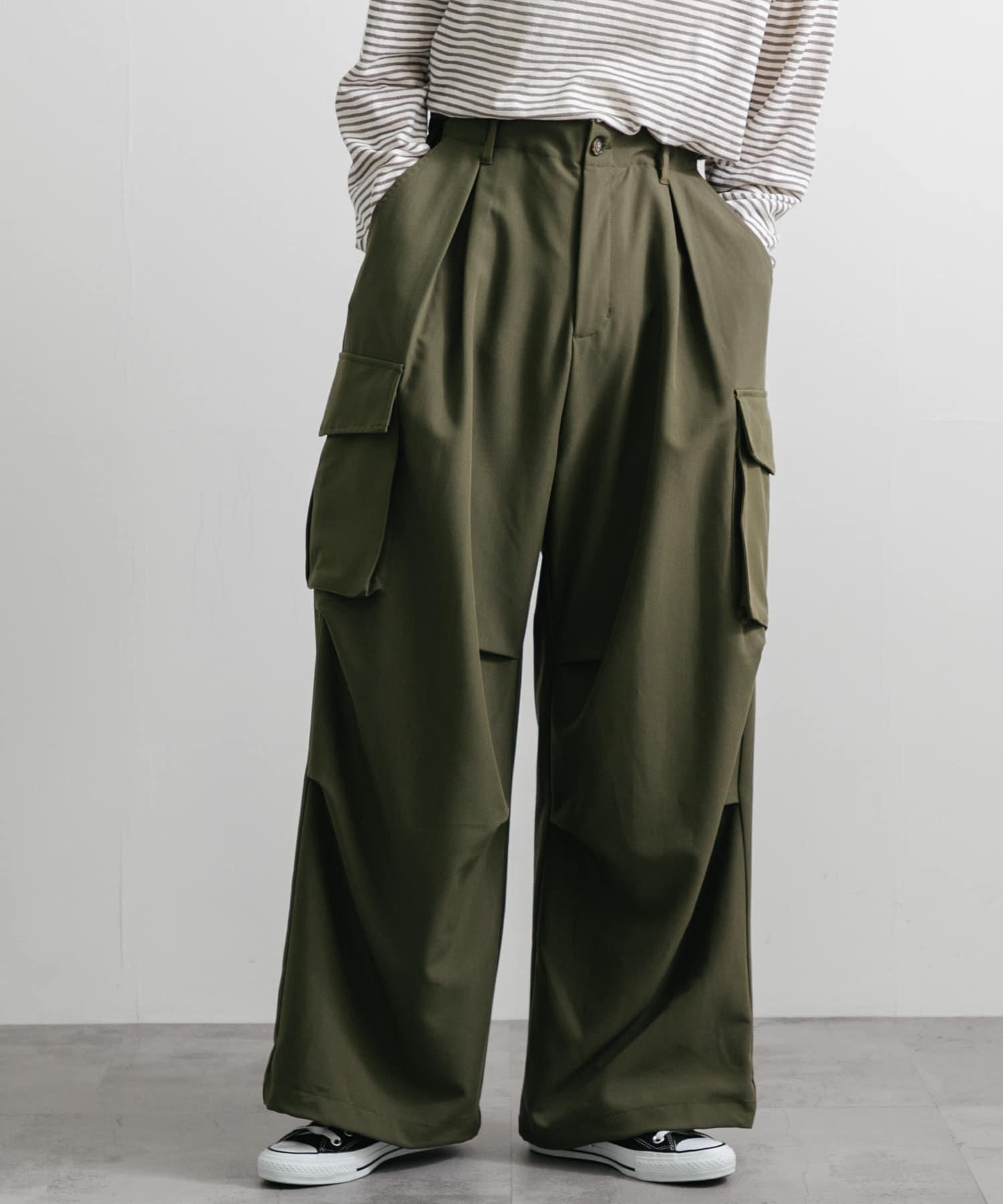 166054560