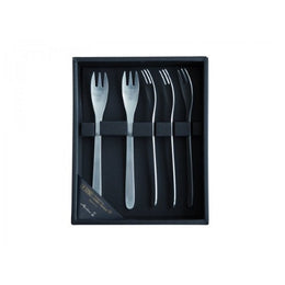 廚房/餐桌用品