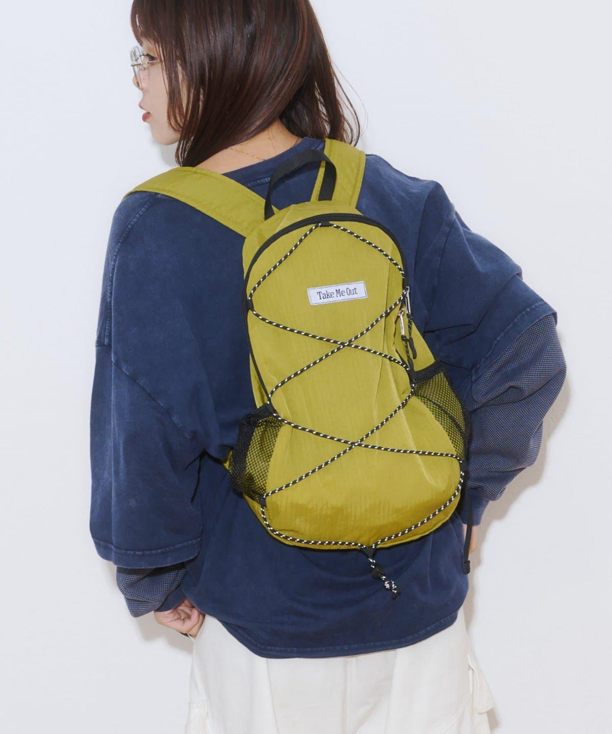 172069800