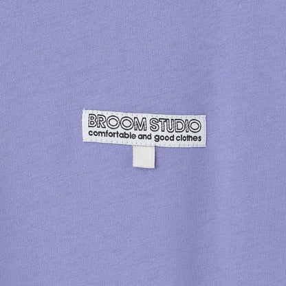284129794