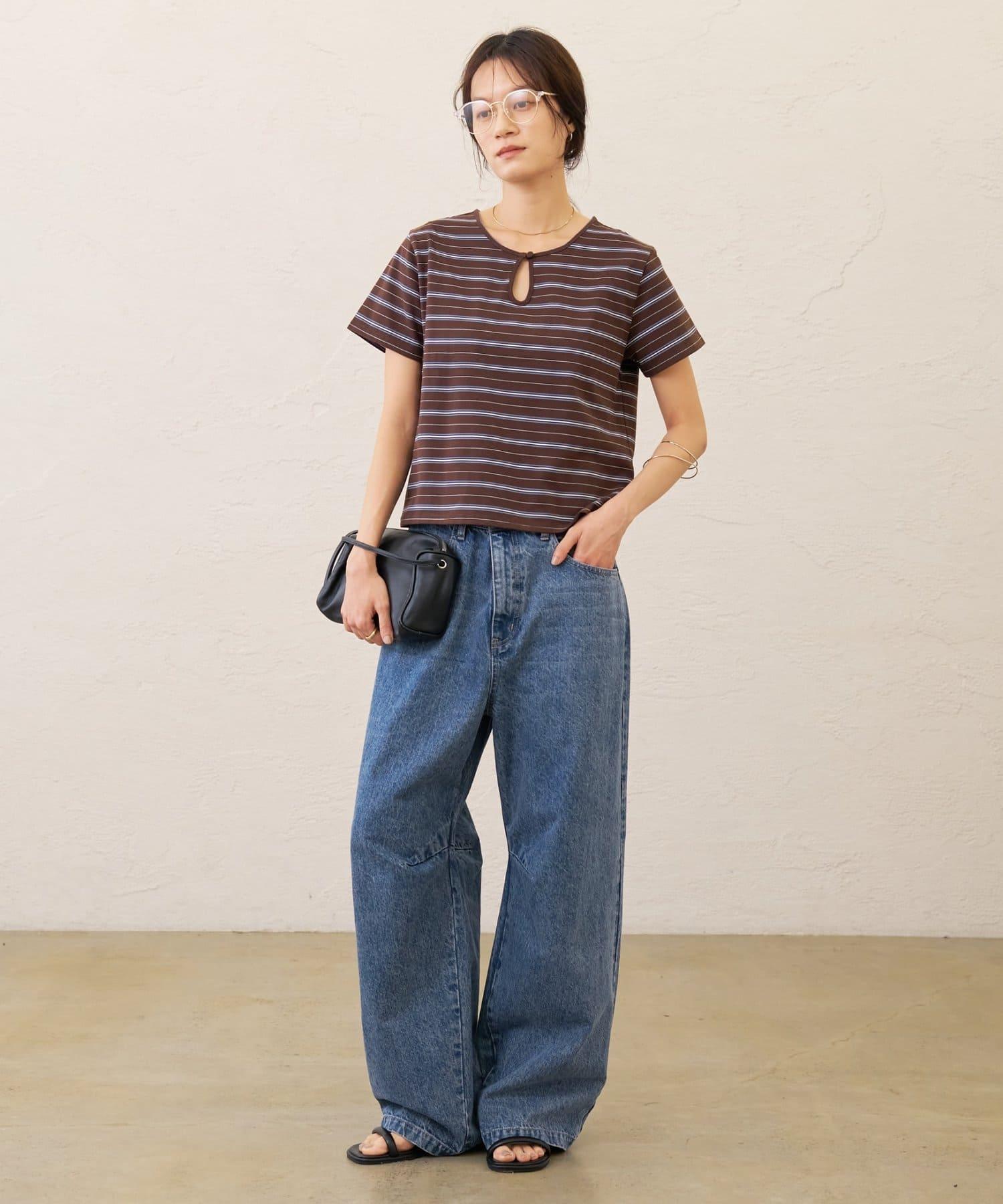 170703254