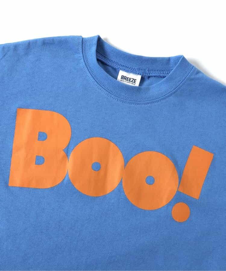 166332912