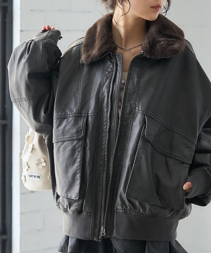 172907926