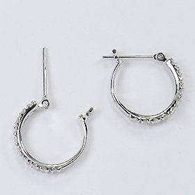 101149192