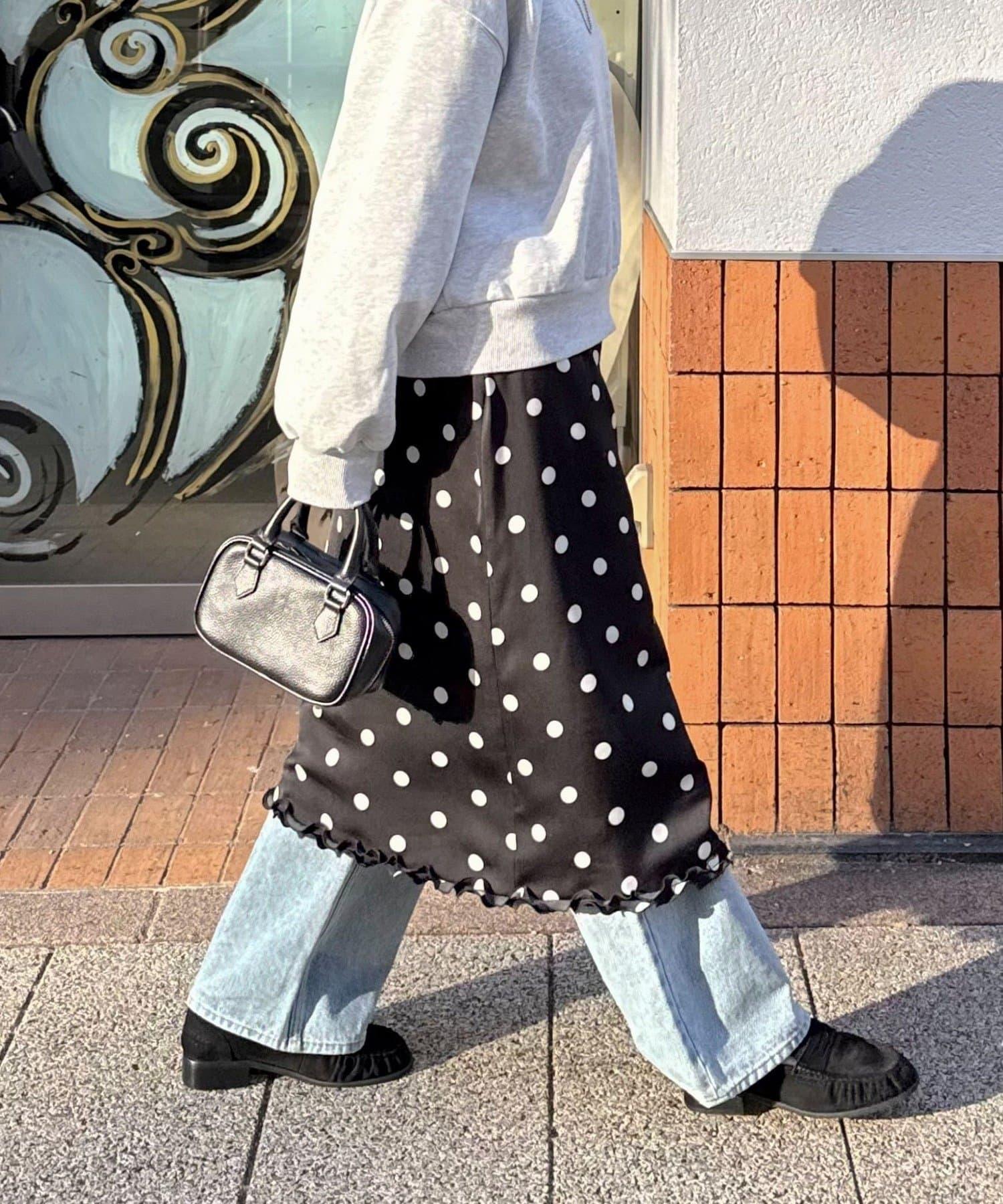 168709407