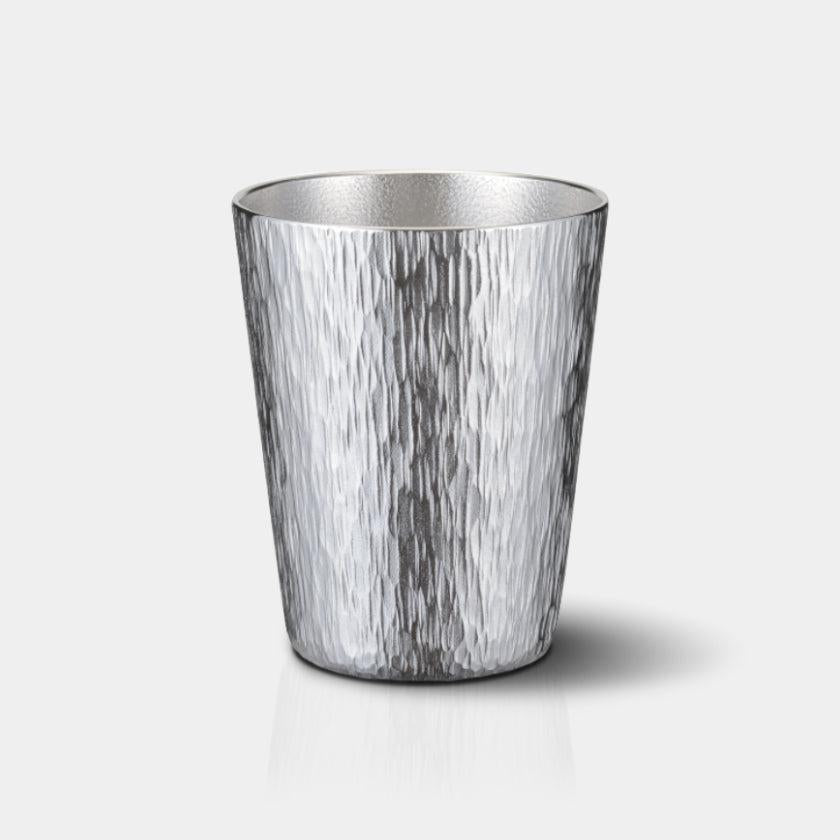169254991