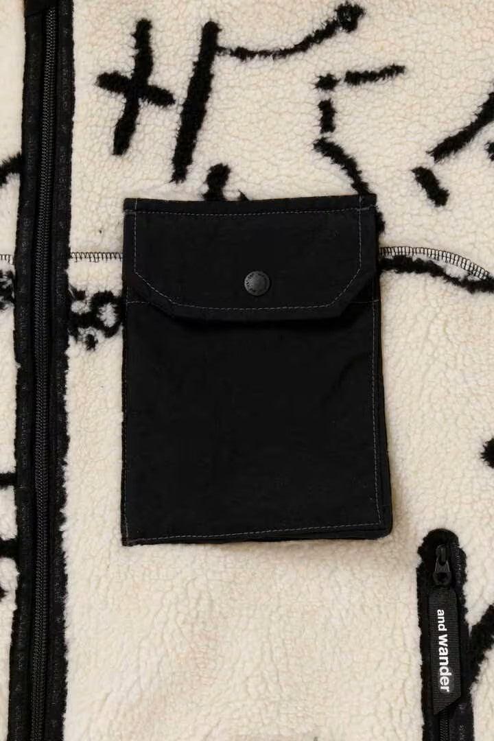 167733471