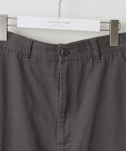 116330059