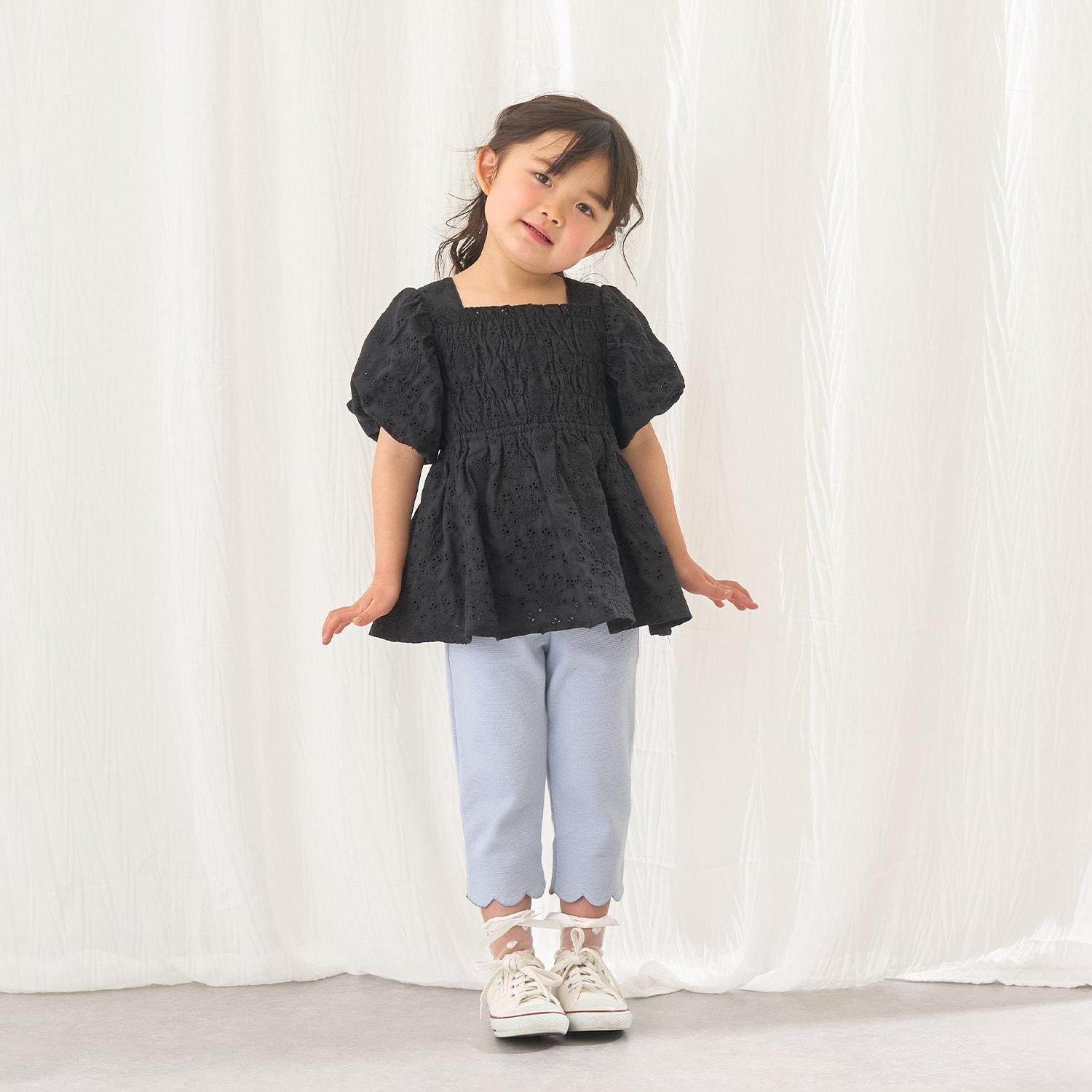 286385780