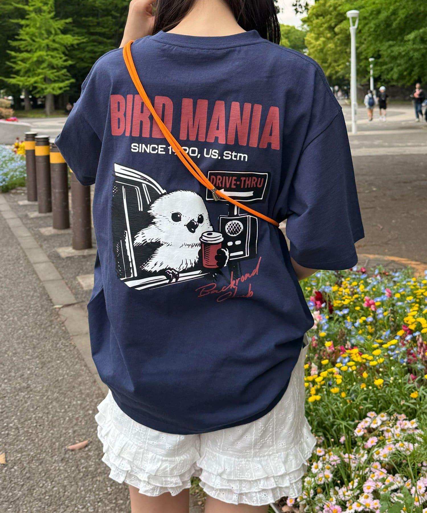 170551144