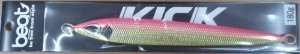 136719989
