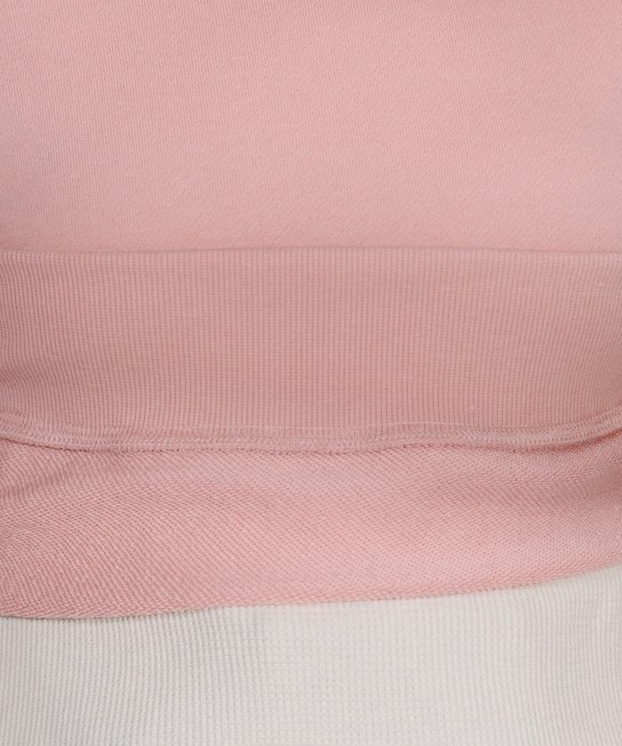 150310539