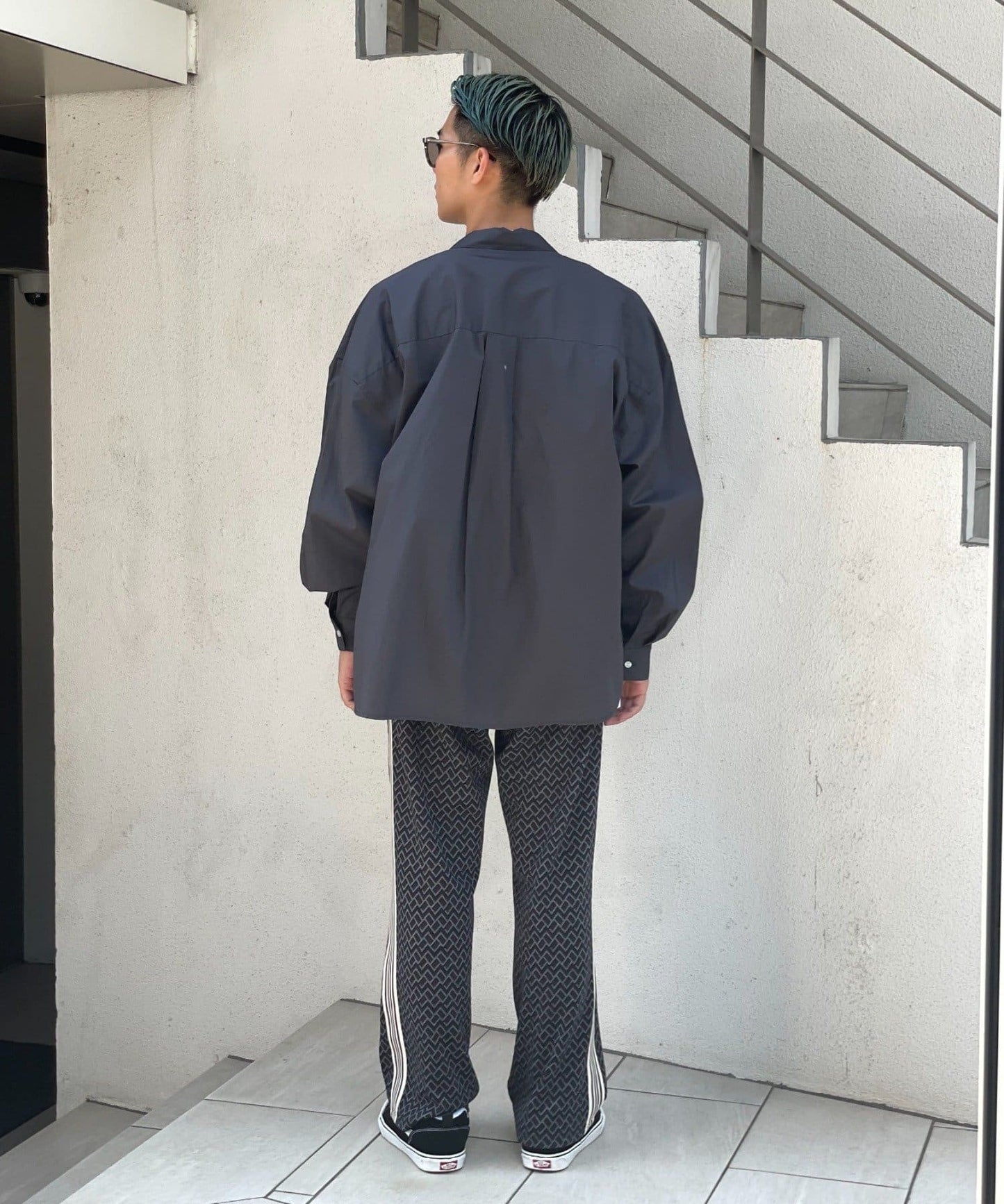 99529243
