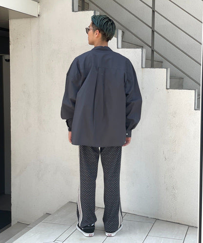 99529243