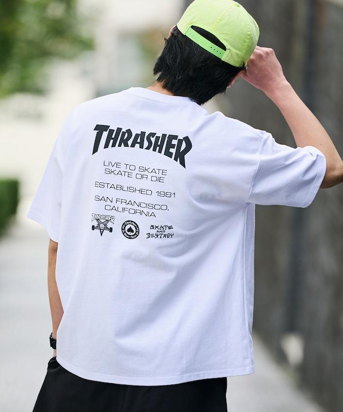 286093430
