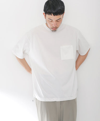 98982610