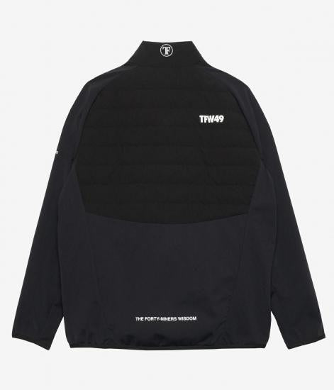 169950083