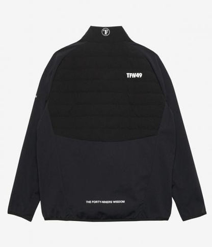 169950083