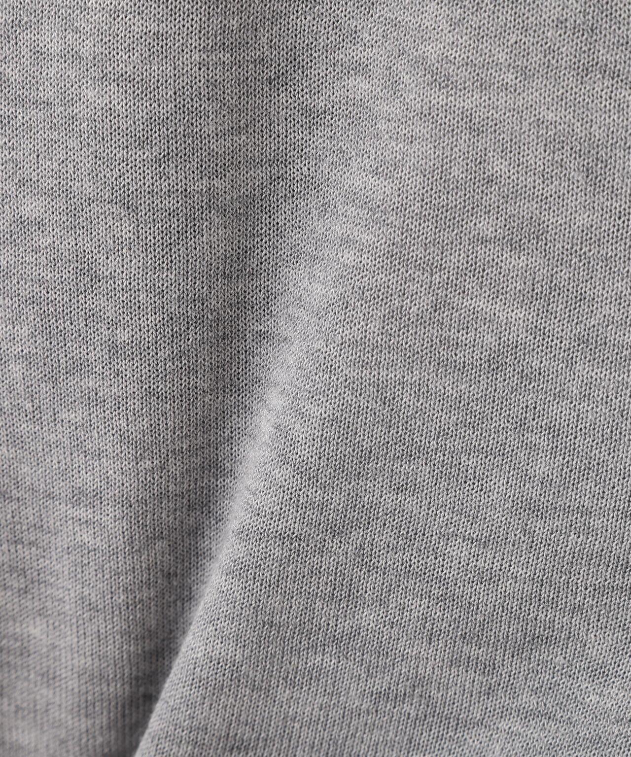 170951548