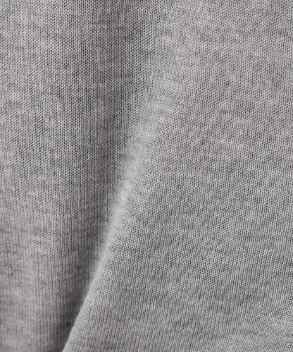 170951548