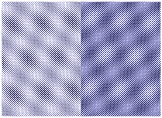 102196027