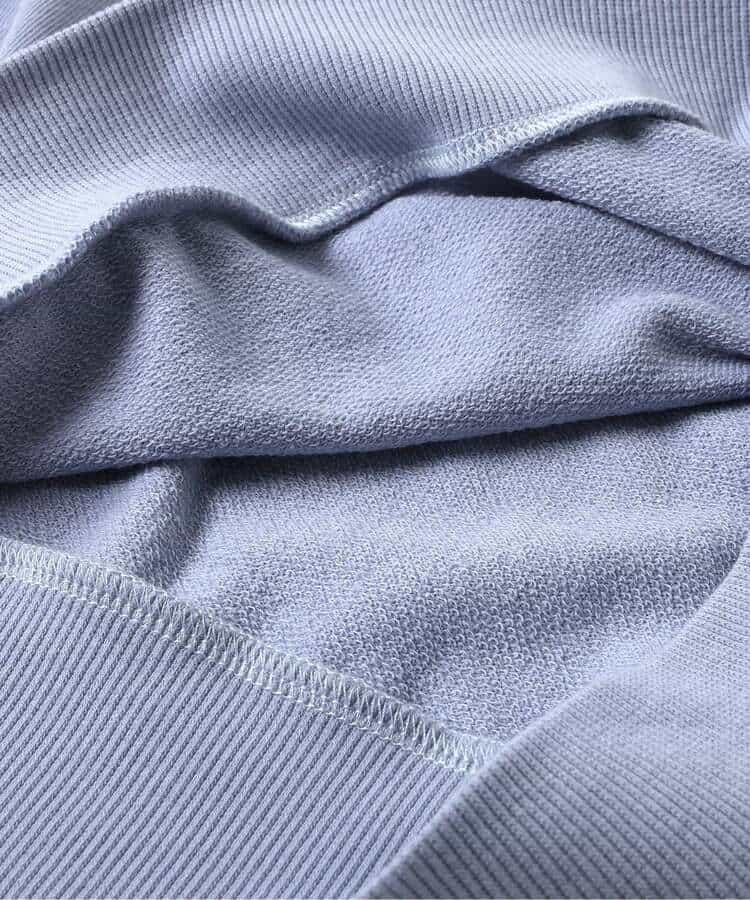 173842652